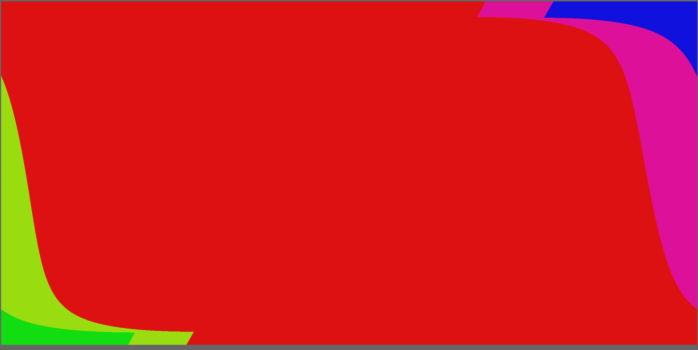 gif-pic