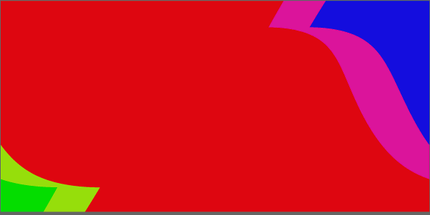 small gif-pic