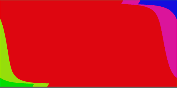 small gif-pic